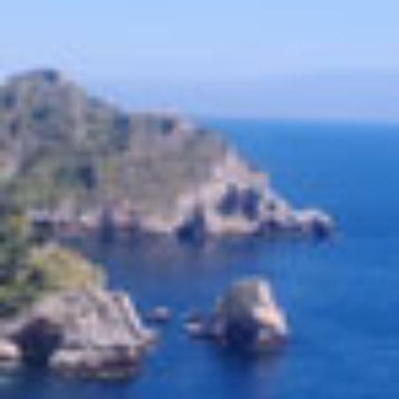 Jagsons Playmate Restaurant